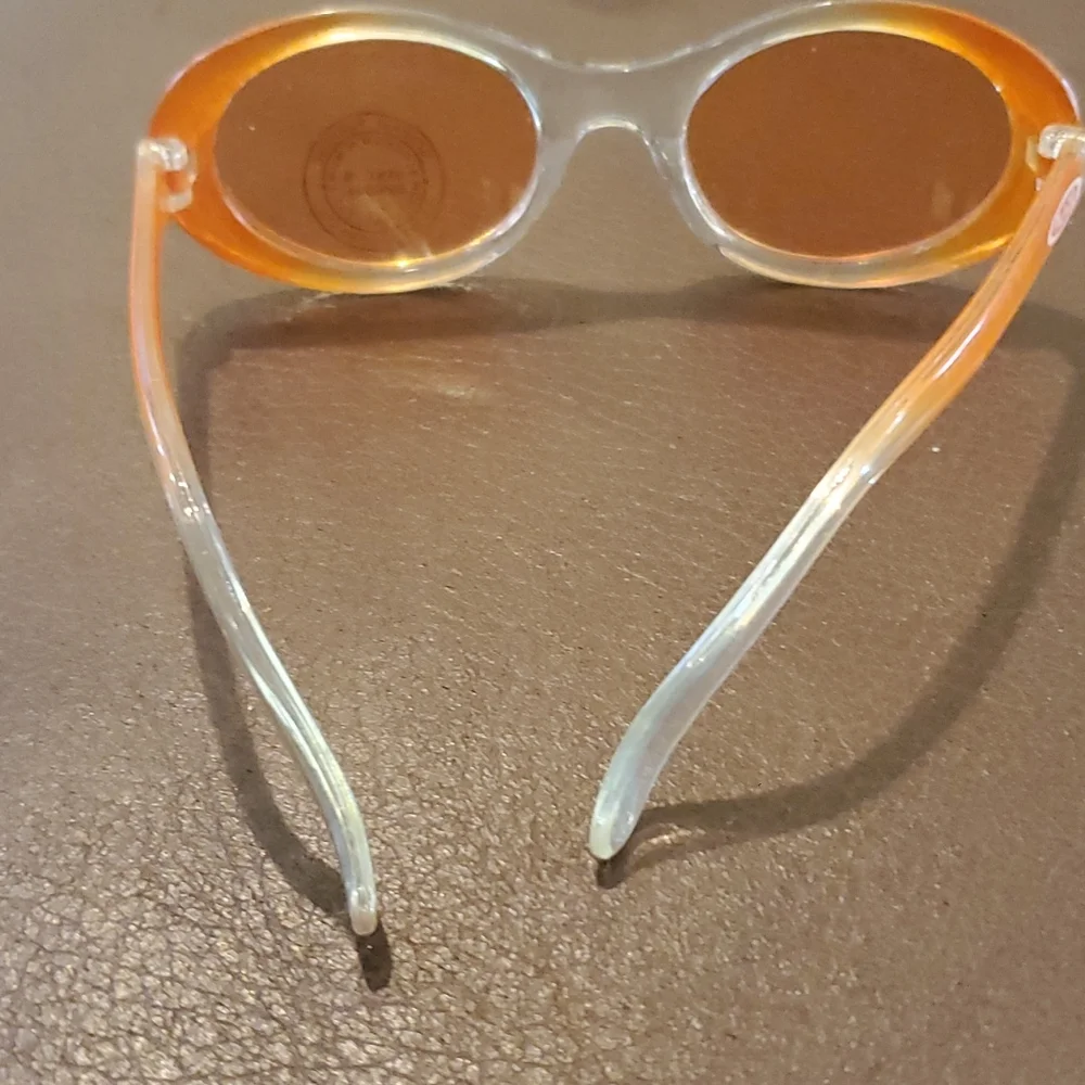 Children's place sunglasses